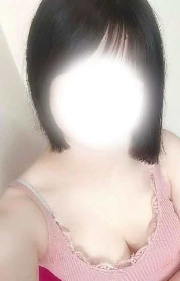 もも