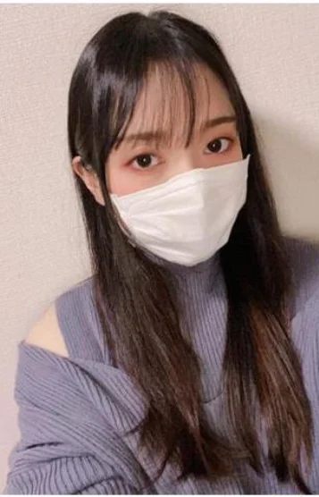 花岡　つむぎ