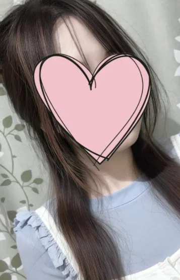 ともか