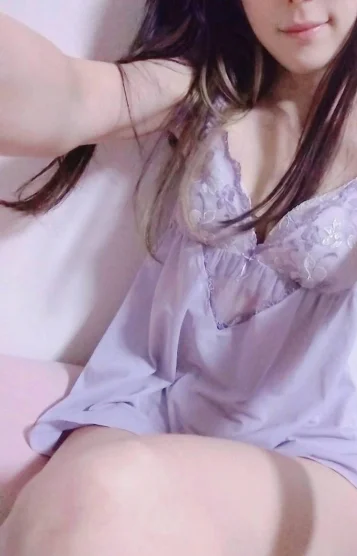 あおい