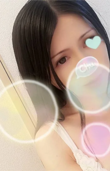 みなみ