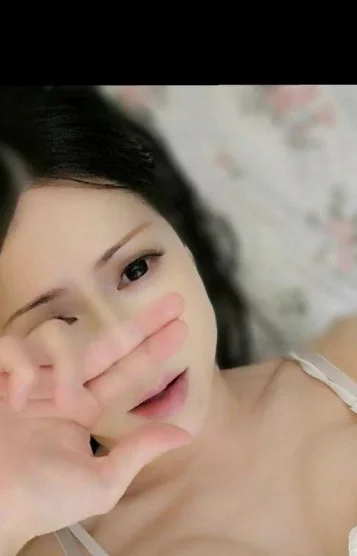 みなみ