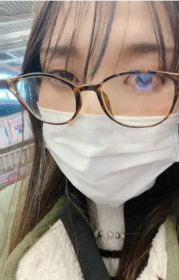 花岡　つむぎ