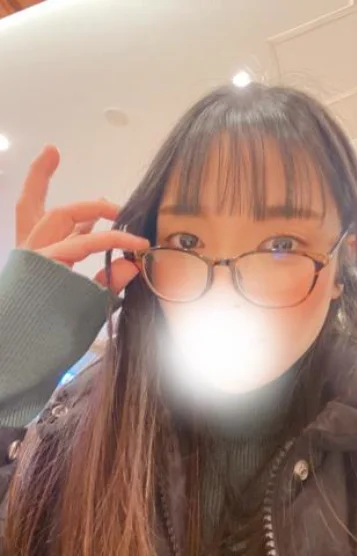 花岡　つむぎ