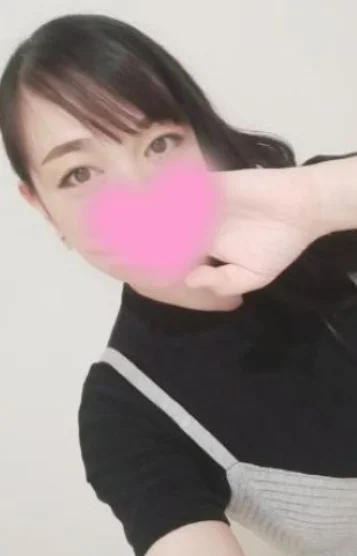 なほ