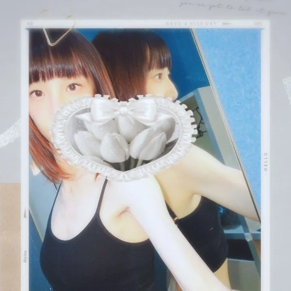 出勤したよん