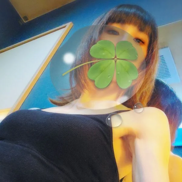 出勤したよ😊