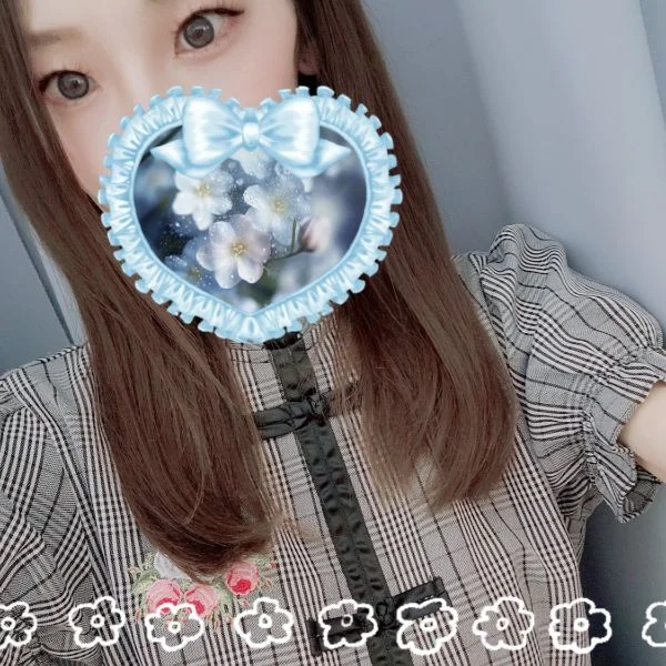 出勤してます⸝⸝⸝🫶🏻