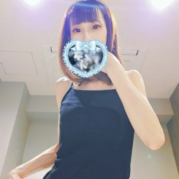 出勤してるよ🍀