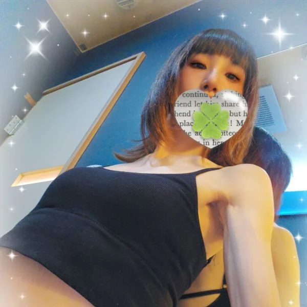 出勤したよん