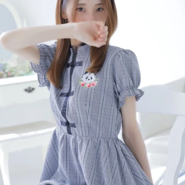 お身体がパンパン気味