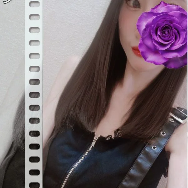 出勤してます、ももちです