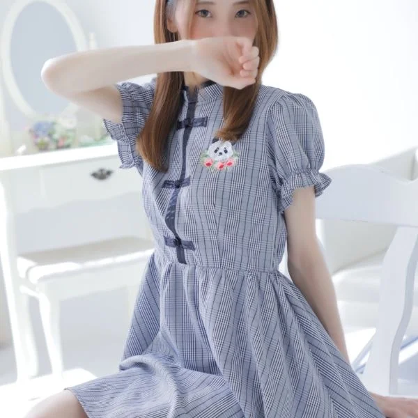 おっひるから出勤してます