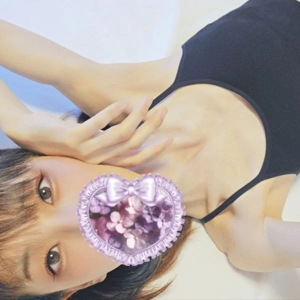 出勤してます、ももちです