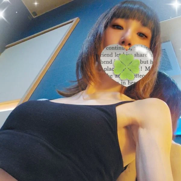 出勤しましたよ