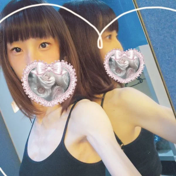 ラッキーday