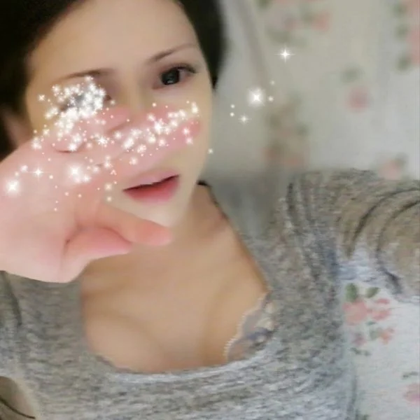 ありがとうございました♡