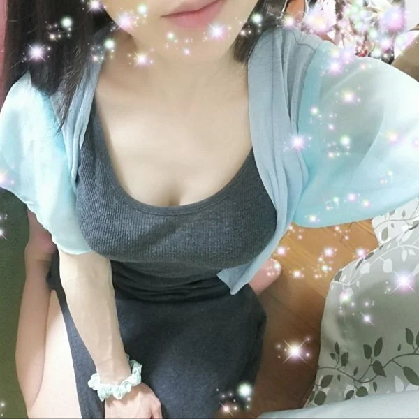 こんばんは♡