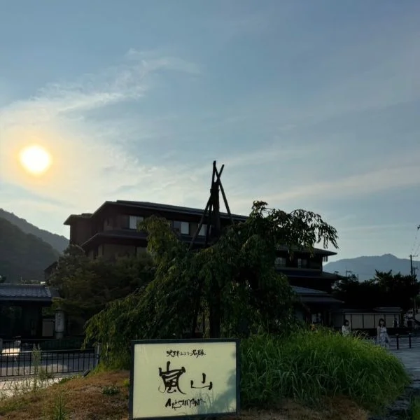 久しぶりに、、、🫶🏻︎🩵