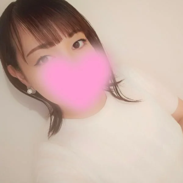 なほです。また木曜日に☆彡
