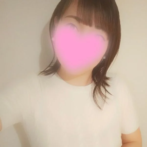 なほです。ありがとうございました♬