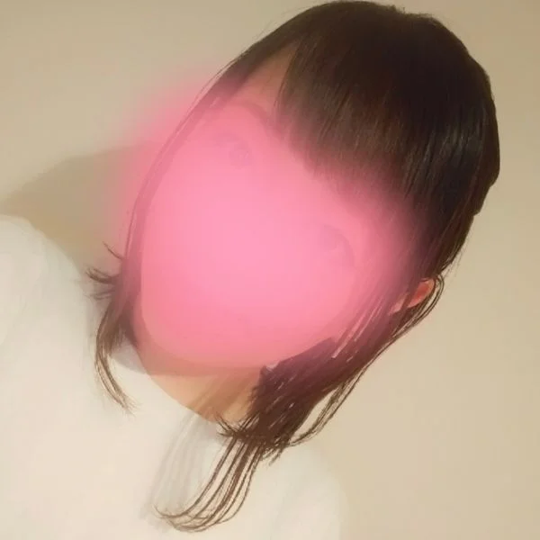 なほです。ありがとうございました☆彡