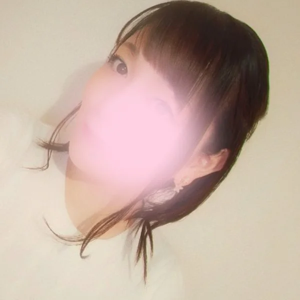 初めての、、、、🌛