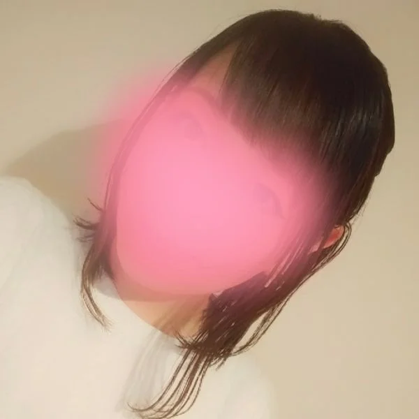 なほです。ありがとうございました♬