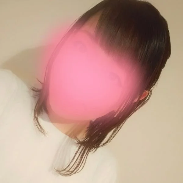 なほです。また来週に🌟
