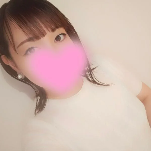 なほです。次回は水曜日に☆彡