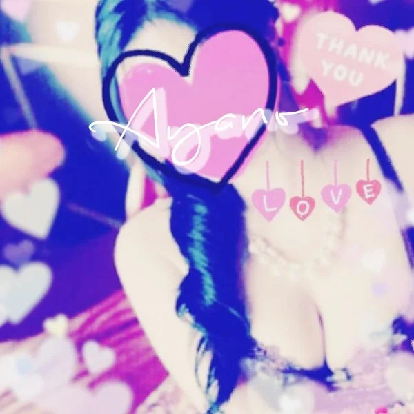 【㋄㏻】のᵗʱᵃᵑᵏᵧₒᵤです❥