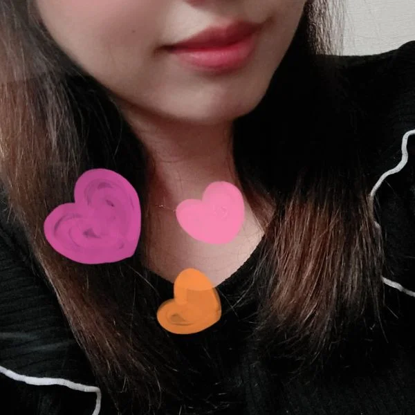 出勤しました