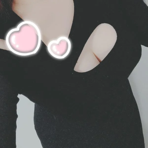 出勤しました