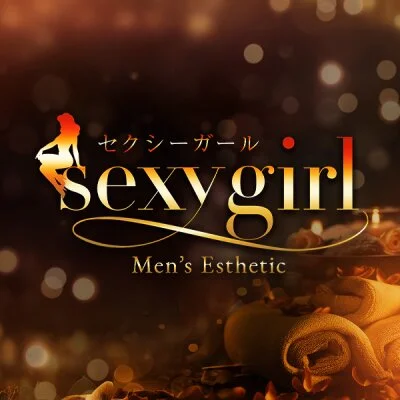sexy girl