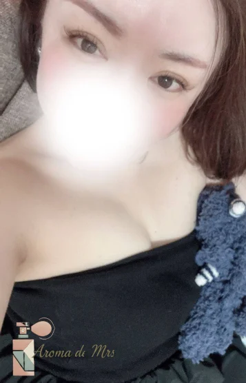小倉
