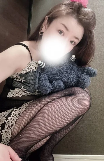 小倉