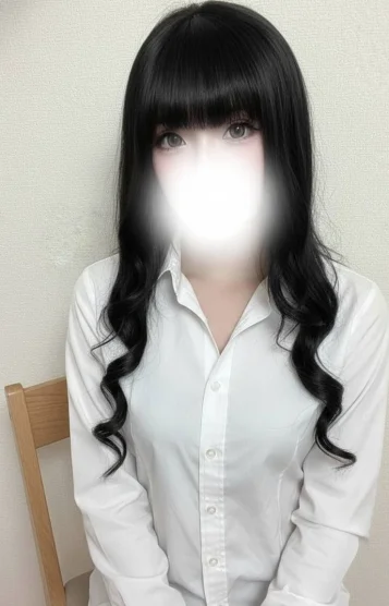 松原