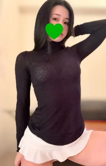 名見
