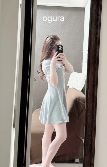 小倉
