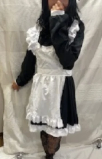 こころ