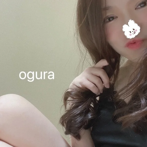 4月30日出勤しております