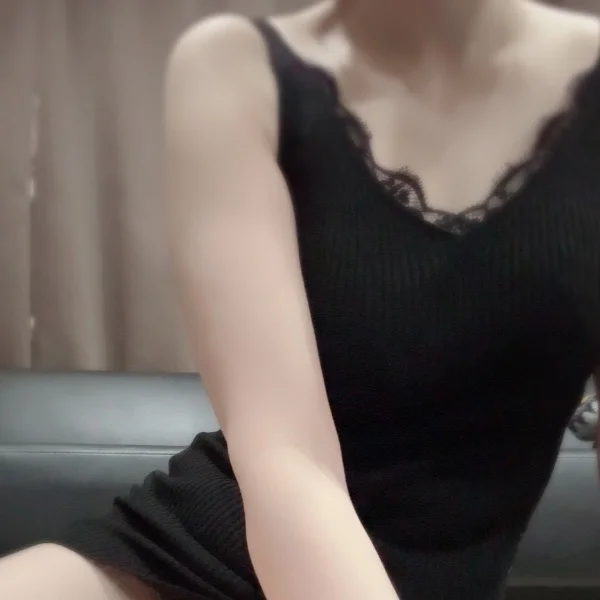 出勤