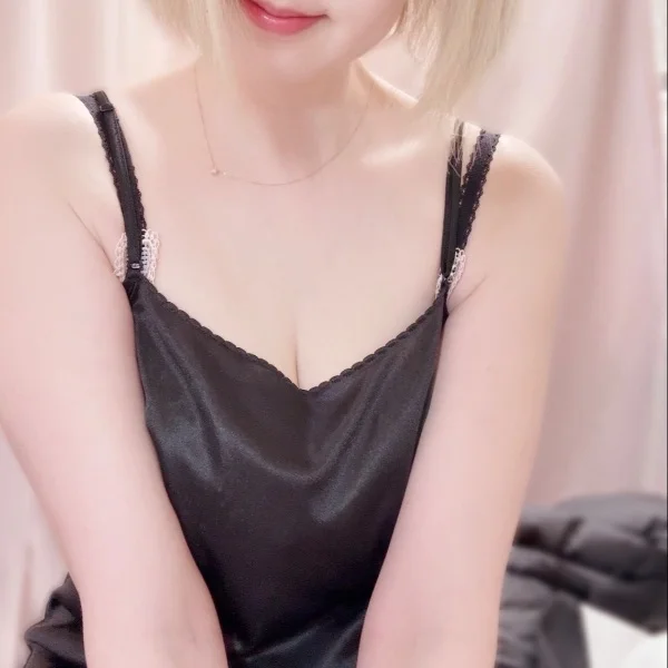 9月