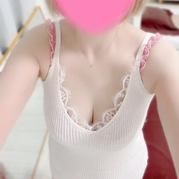 ひさびさの