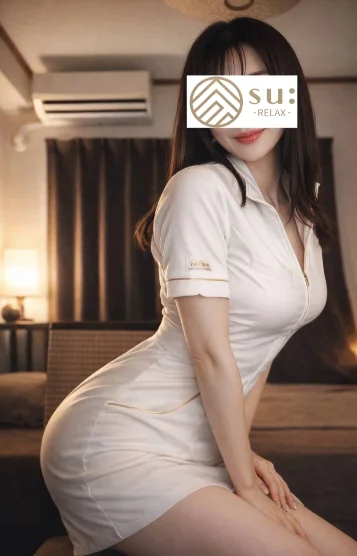 七瀬