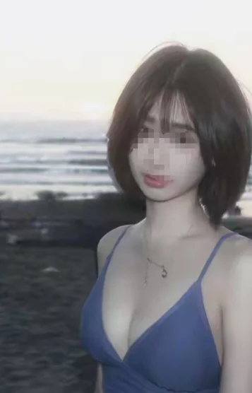 りり