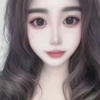 心晴