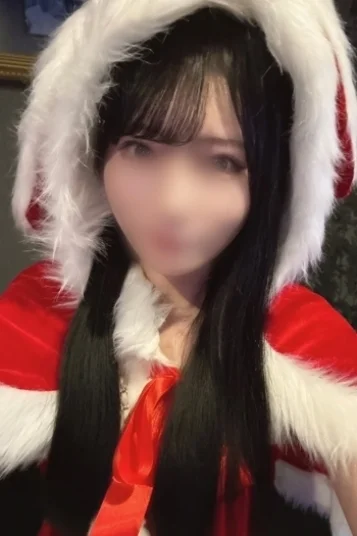 あこ
