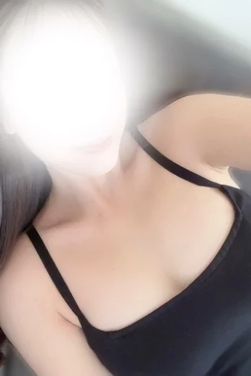 美織