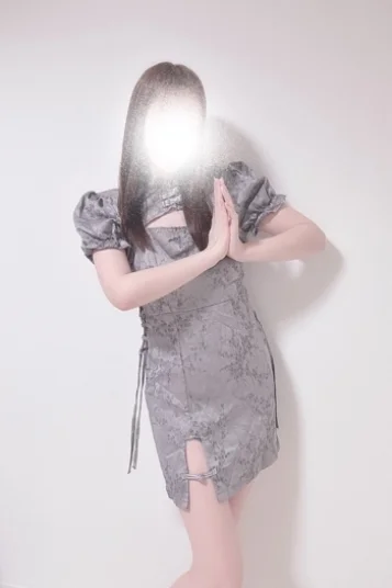 かんな